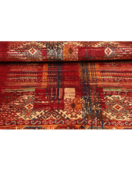 Siva 101x157 Cm Siva Pakistan