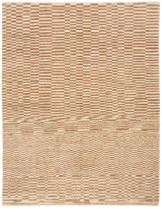 Gabbeh Fine 180x234 Cm Gabbeh Fine, Persia, Lana Cardata A