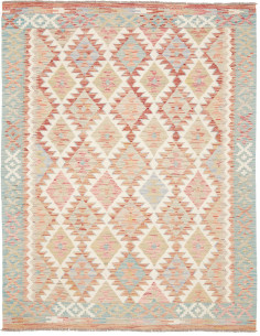Kilim 153x196 Cm Kilim