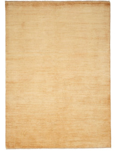 Rug Shayan Pakistan brown 172x240