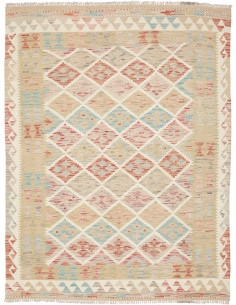 Kilim 150x192 Cm Kilim