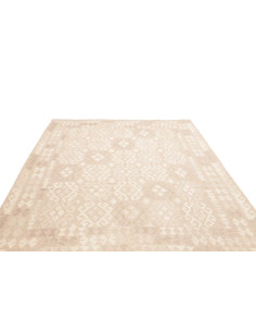 Kilim 198x284 Cm Kilim Afghanistan 2