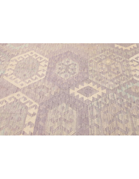 Kilim 206x288 Cm Kilim Afghanistan