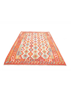Kilim 173x247 Cm Kilim Afghanistan 2