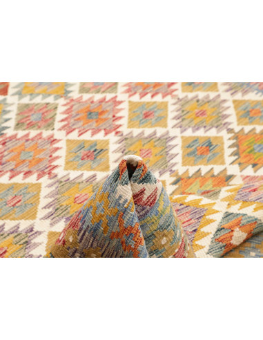 Kilim 176x241 Cm Kilim, Afghanistan