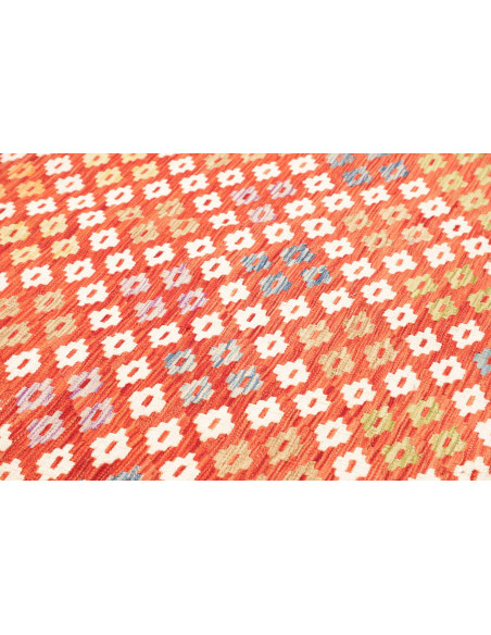 Kilim 182x239 Cm Kilim Afghanistan
