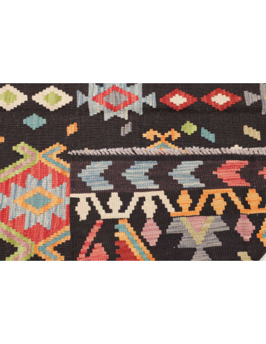 Kilim 168x232 Cm Kilim