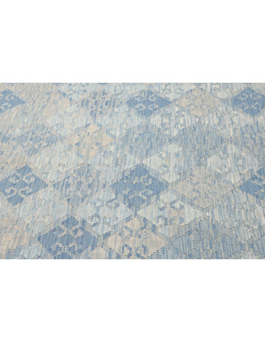 Kilim 175x266 Cm Kilim Afghanistan