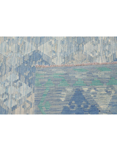 Kilim 175x266 Cm Kilim Afghanistan