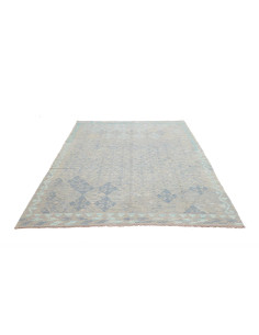 Kilim 174x241 Cm Kilim Afghanistan 2