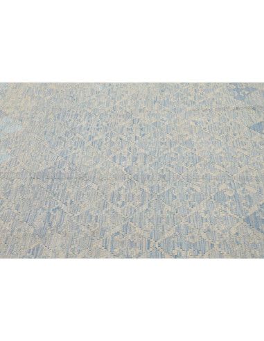 Kilim 174x241 Cm Kilim Afghanistan