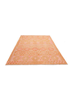 Kilim 180x243 Cm Kilim 2