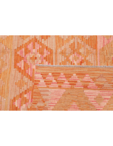 Kilim 180x243 Cm Kilim