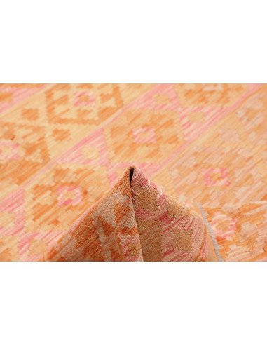 Kilim 180x243 Cm Kilim