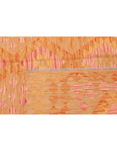 Kilim 169x251 Cm Kilim, Afghanistan