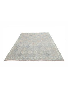 Kilim 182x245 Cm Kilim 2