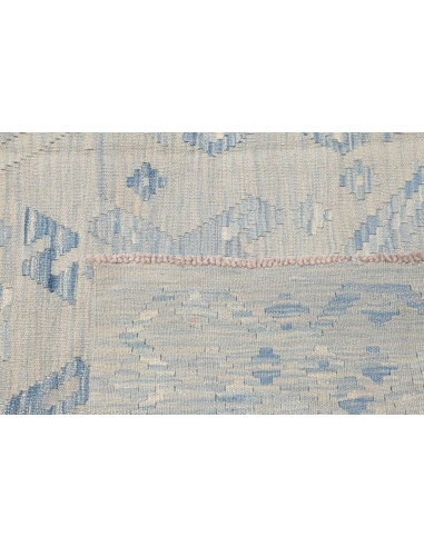 Kilim 185x247 Cm Kilim