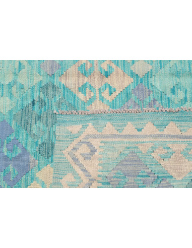 Kilim 177x240 Cm Kilim Afghanistan