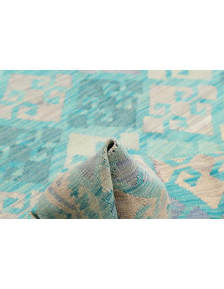 Kilim 177x240 Cm Kilim Afghanistan