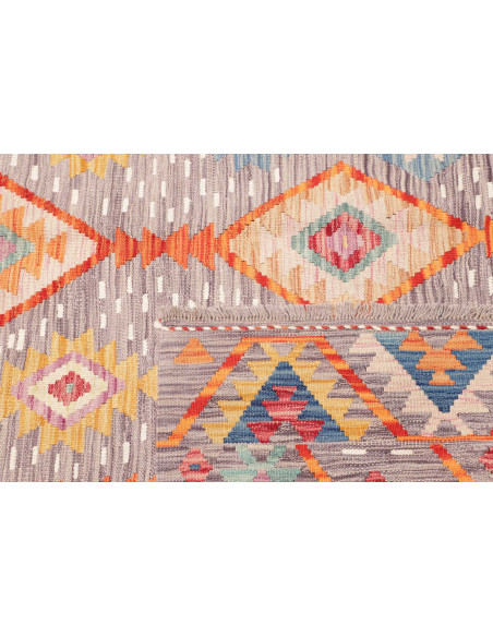 Kilim 173x263 Cm Kilim, Afghanistan