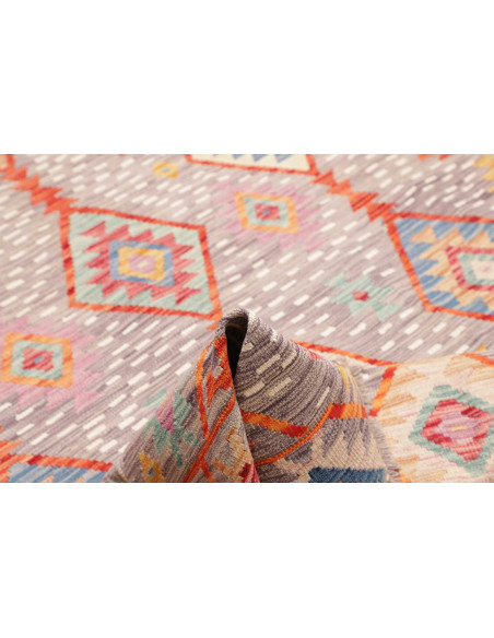 Kilim 173x263 Cm Kilim, Afghanistan