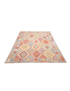 Kilim 167x248 Cm Kilim 2