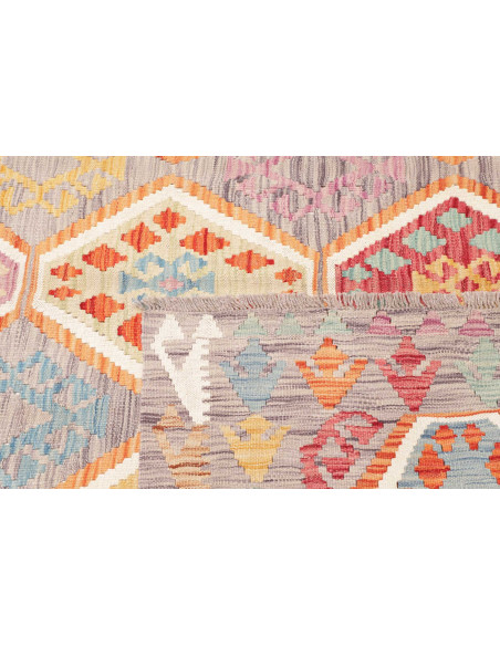 Kilim 167x248 Cm Kilim