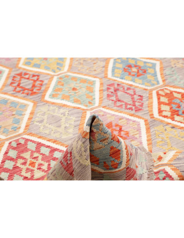 Kilim 167x248 Cm Kilim