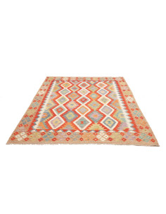 Kilim 177x235 Cm Kilim 2