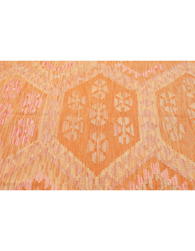 Kilim 175x257 Cm Kilim Afghanistan
