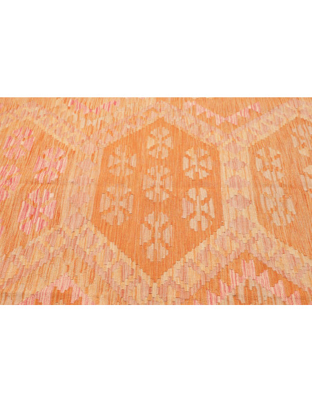 Kilim 175x257 Cm Kilim Afghanistan