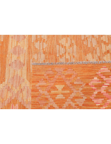 Kilim 175x257 Cm Kilim Afghanistan