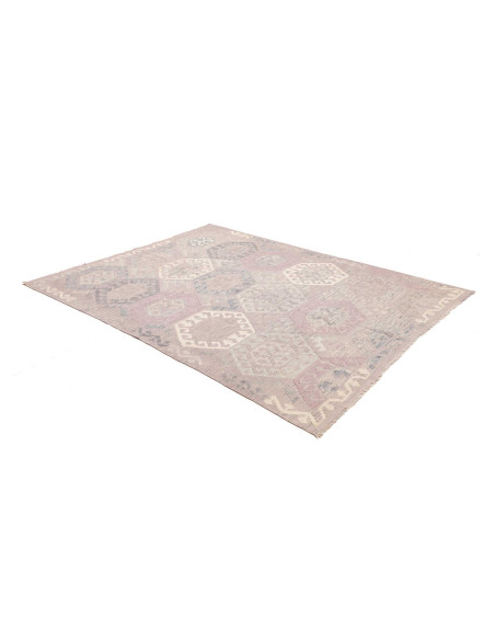 Kilim 177x240 Cm Kilim Afghanistan