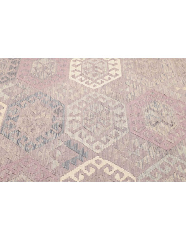 Kilim 177x240 Cm Kilim Afghanistan