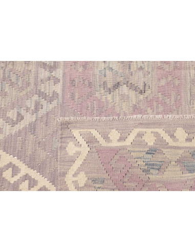 Kilim 177x240 Cm Kilim Afghanistan