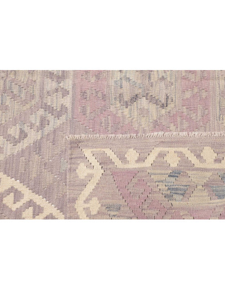 Kilim 177x240 Cm Kilim Afghanistan
