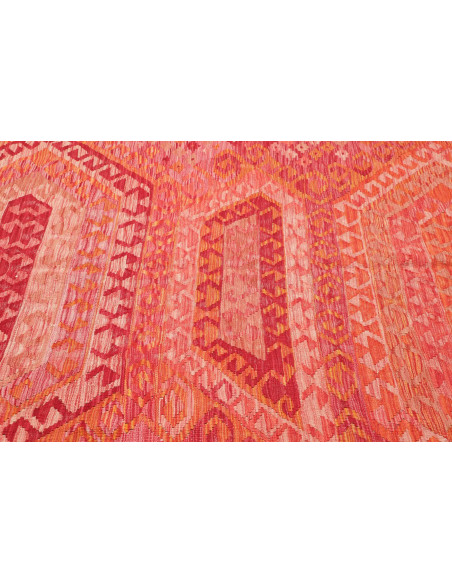 Kilim 182x240 Cm Kilim, Afghanistan
