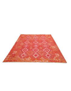 Kilim 186x247 Cm Kilim 2