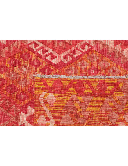 Kilim 186x247 Cm Kilim