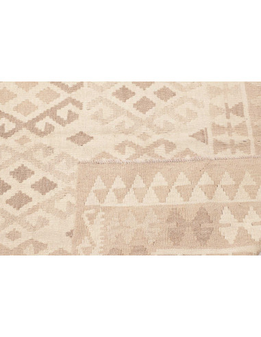 Kilim 178x253 Cm Kilim