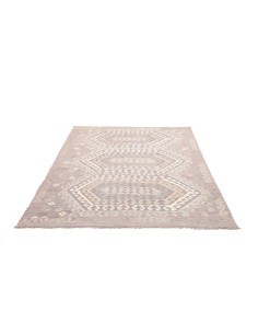 Kilim 177x241 Cm Kilim Afghanistan 2