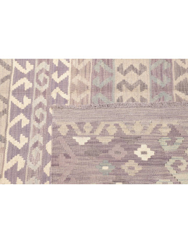 Kilim 177x241 Cm Kilim Afghanistan