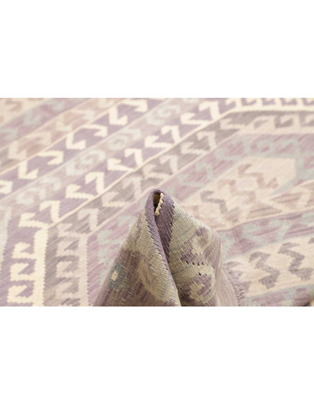 Kilim 177x241 Cm Kilim Afghanistan
