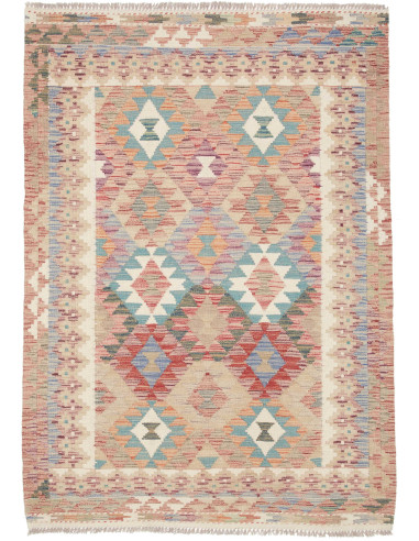 Kilim 127x177 Cm Kilim