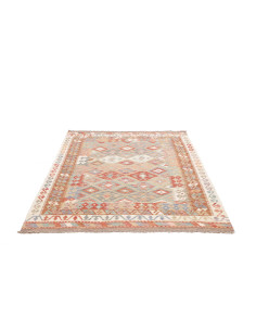Kilim 145x193 Cm Kilim 2