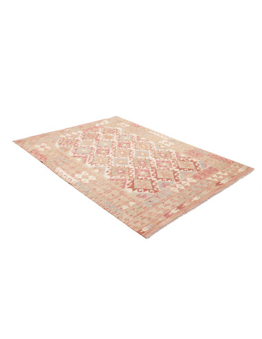 Kilim 153x205 Cm Kilim Afghanistan