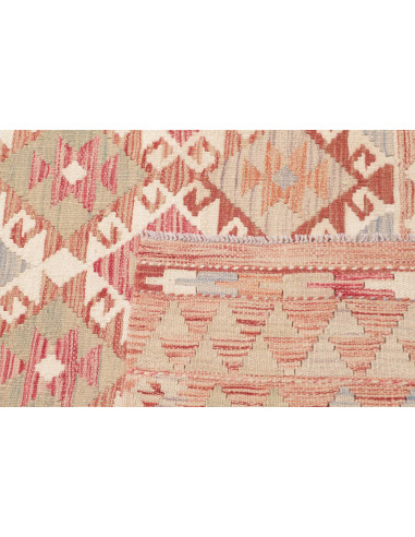 Kilim 153x205 Cm Kilim Afghanistan