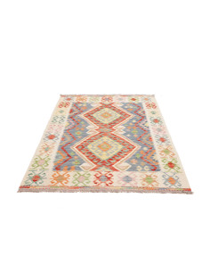Kilim 124x180 Cm Kilim 2