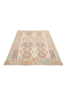 Kilim 119x188 Cm Kilim Afghanistan 2