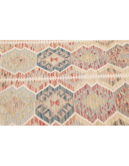 Kilim 119x188 Cm Kilim Afghanistan